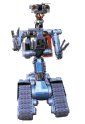 johnny5